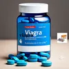 Pillole viagra-prezzo a