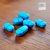 Pillole viagra-prezzo b